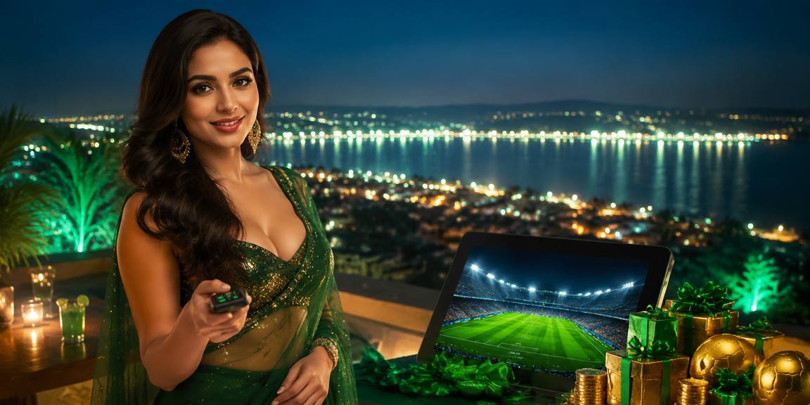 b333bet ক্যাসিনো