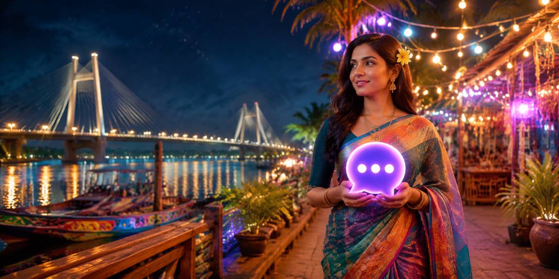 b333bet b333bet — বাংলাদেশের জন্য গড়া ক্যাসিনো লবি