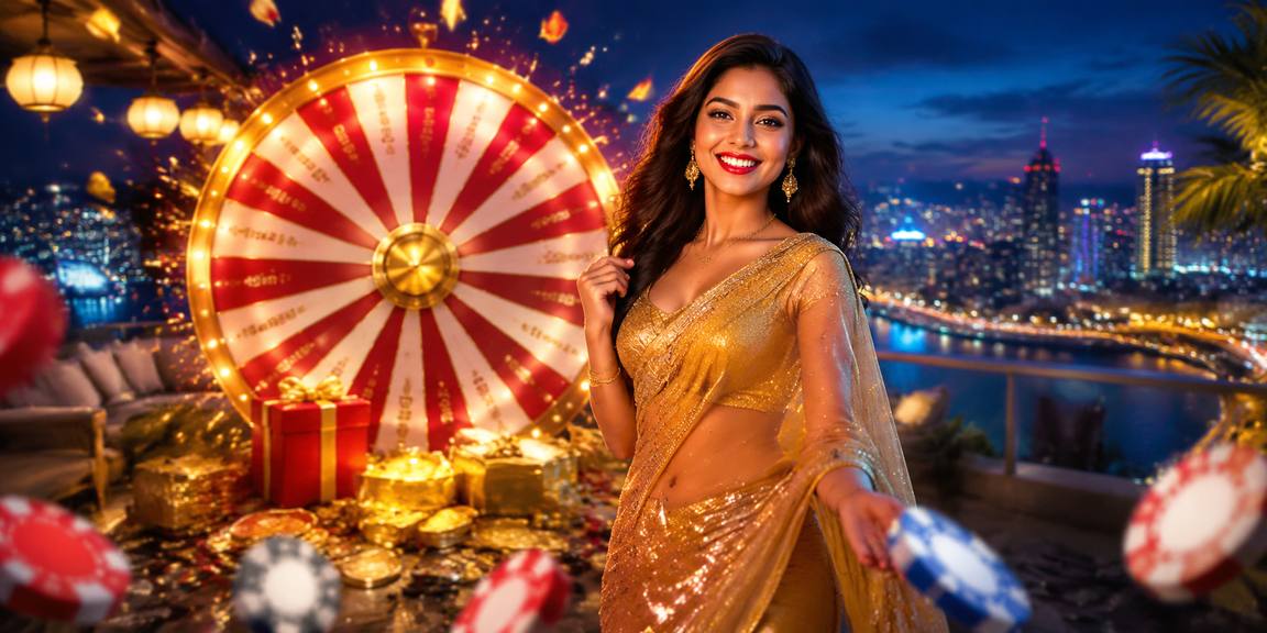b333bet b333bet লগইন — লবিতে সরাসরি প্রবেশ