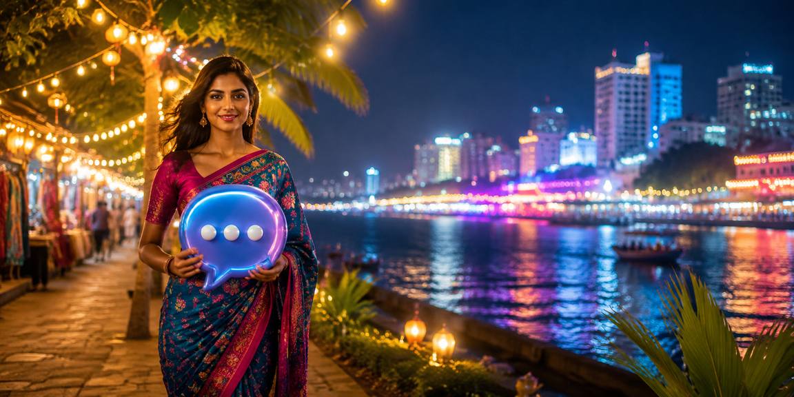 b333bet b333bet নিয়ে যা জানতে চান