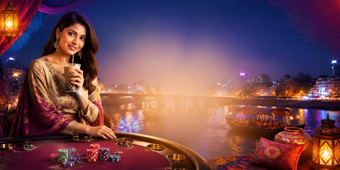 b333bet প্রশ্নগুলো কোন বিষয়ে?